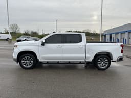 Extra Photo