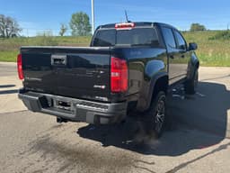 Extra Photo