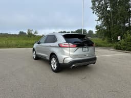 Extra Photo