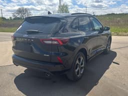 Extra Photo