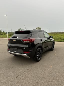 Extra Photo