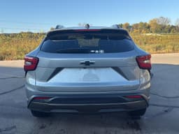 Extra Photo