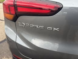 Extra Photo