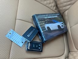 Extra Photo