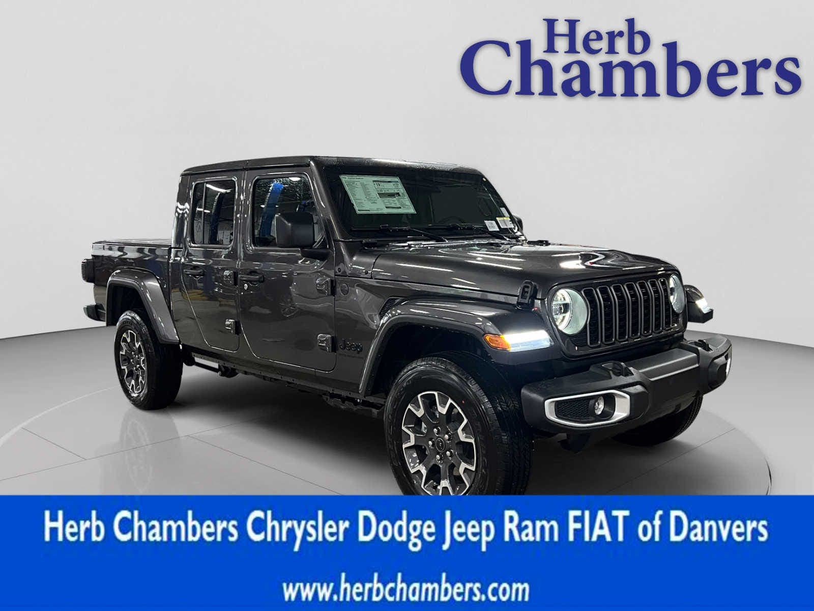 Vehicle Sold Image