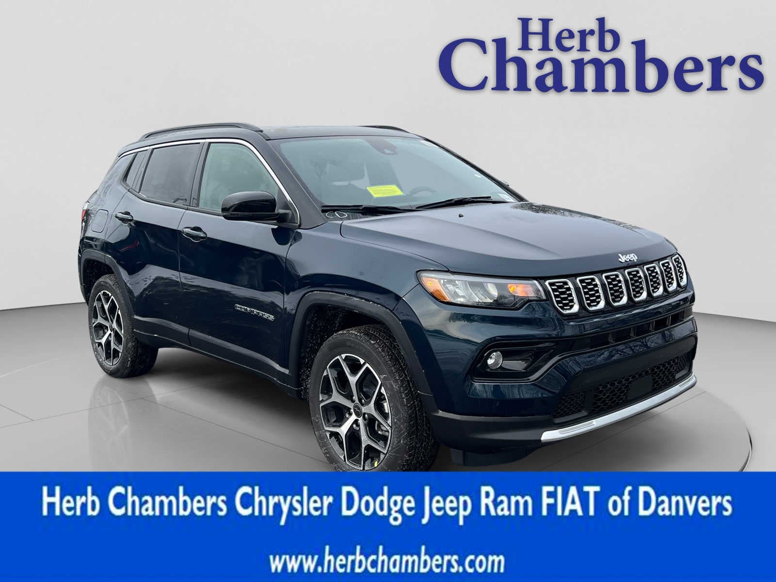 Vehicle Sold Image