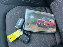 Extra Photo