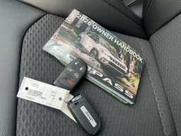 Extra Photo