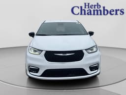 Extra Photo
