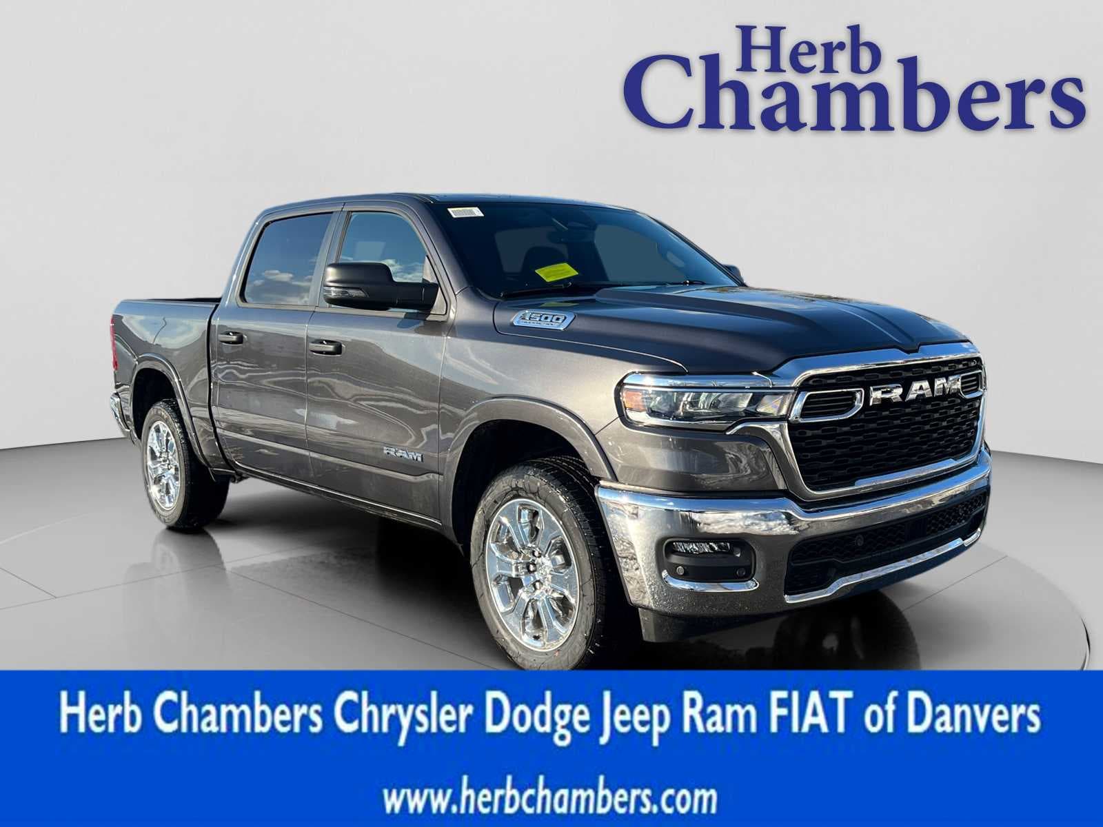 Vehicle Sold Image