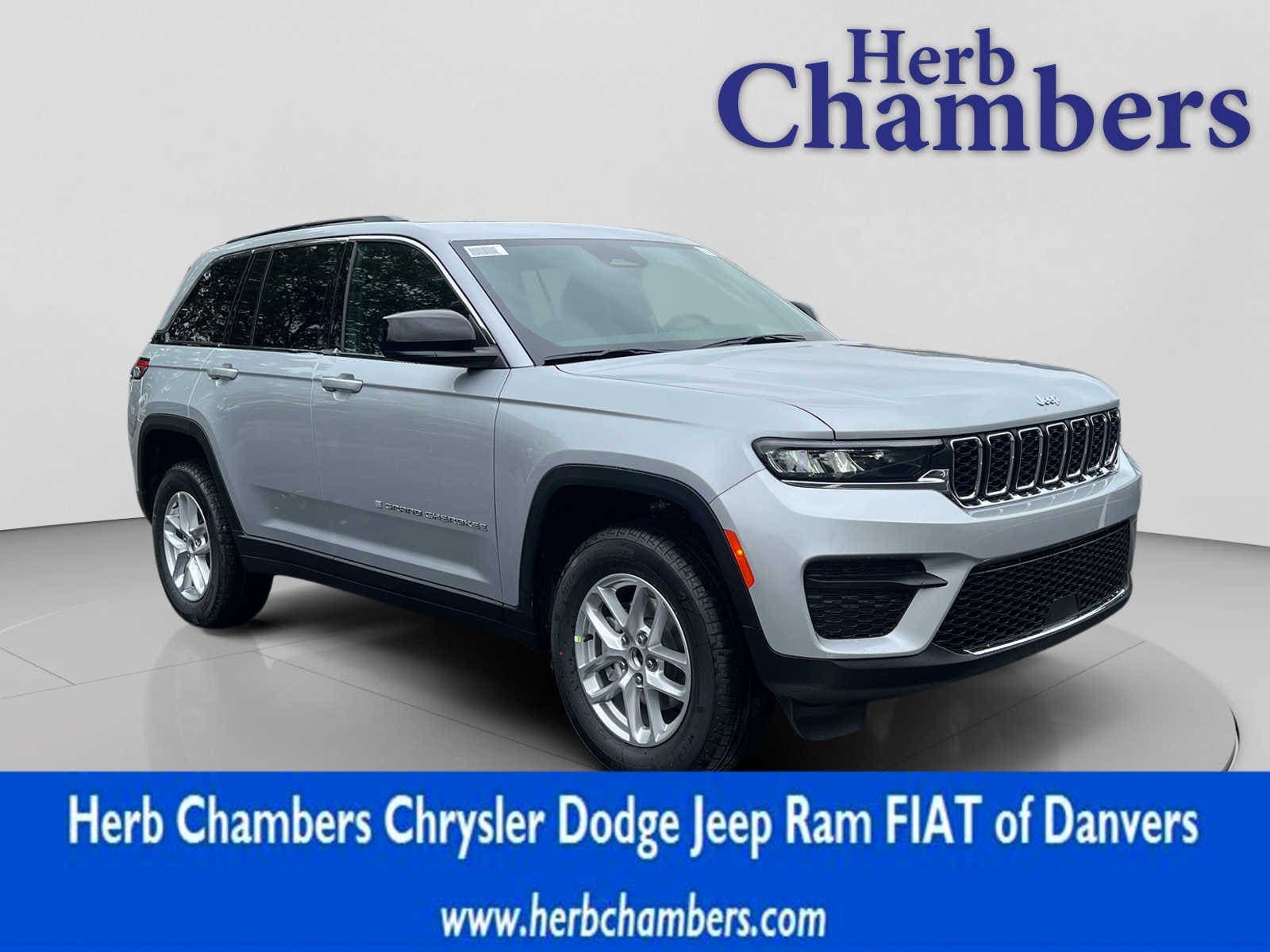 Vehicle Sold Image