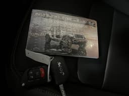 Extra Photo