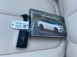 Extra Photo