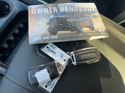 Extra Photo