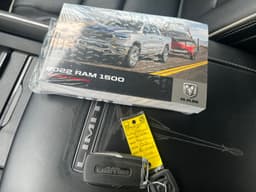 Extra Photo