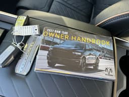 Extra Photo
