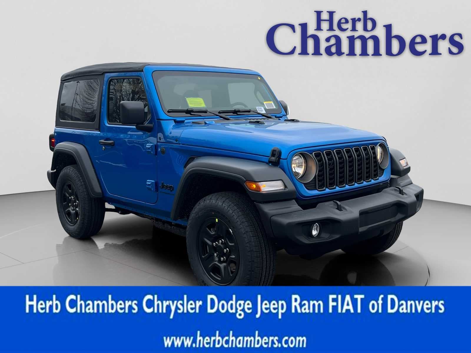 Vehicle Sold Image