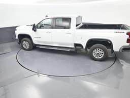 Extra Photo