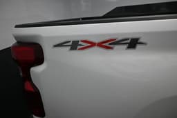 Extra Photo