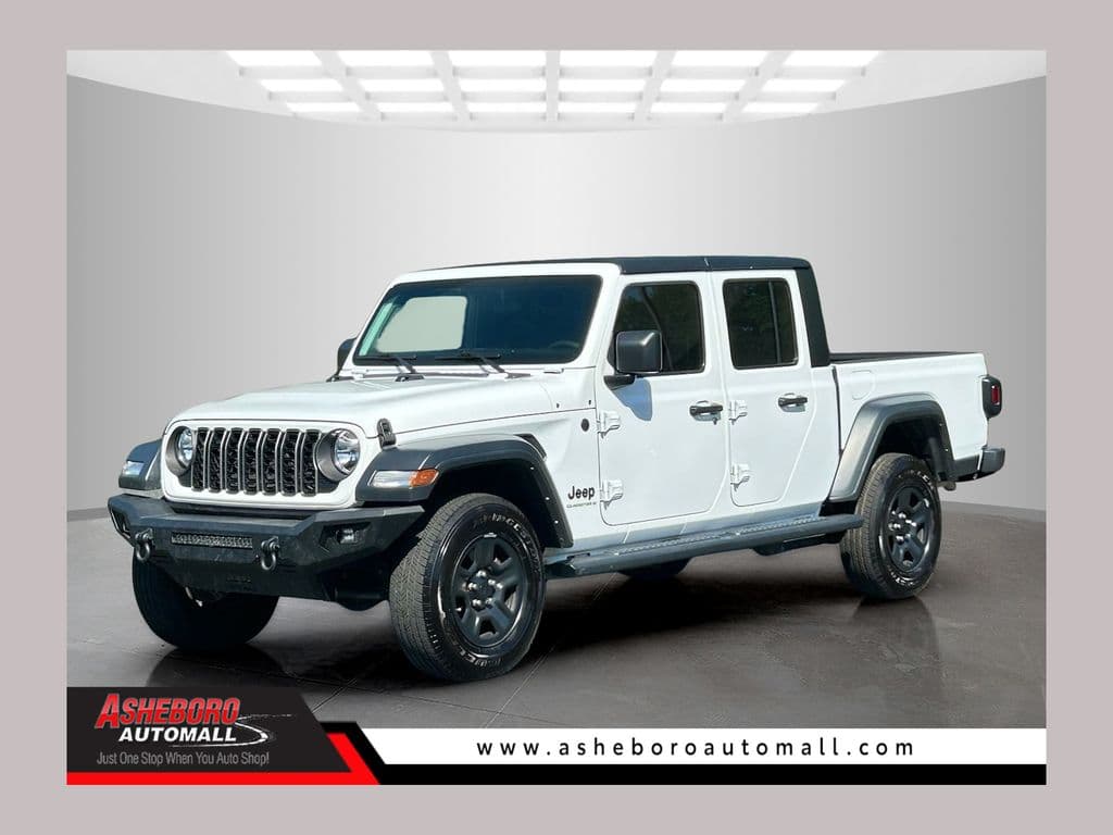 Vehicle Detail Icon