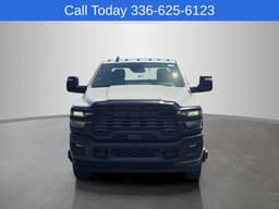 Extra Photo