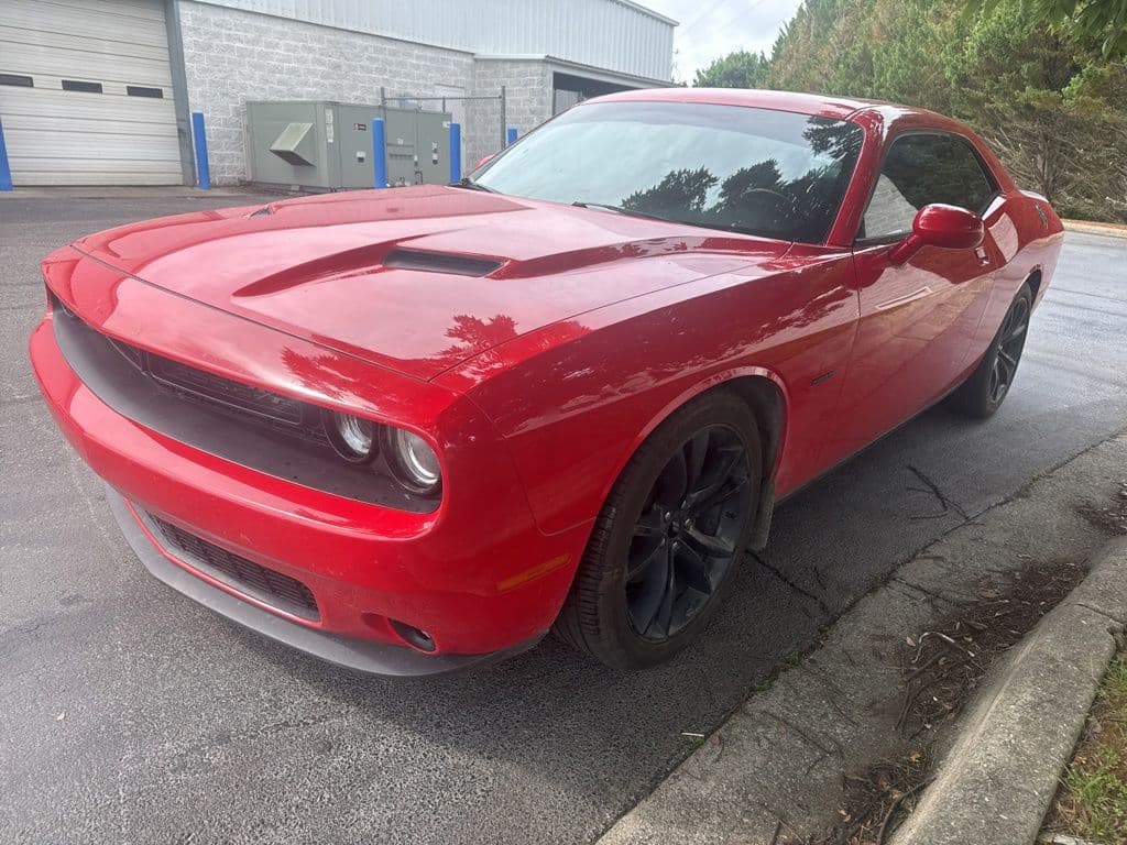 Vehicle Detail Icon