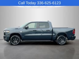 Extra Photo