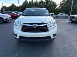 Extra Photo