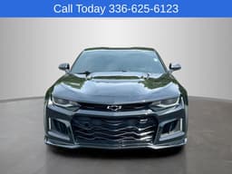 Extra Photo