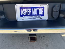 Extra Photo