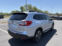 Extra Photo