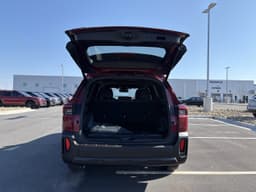 Extra Photo