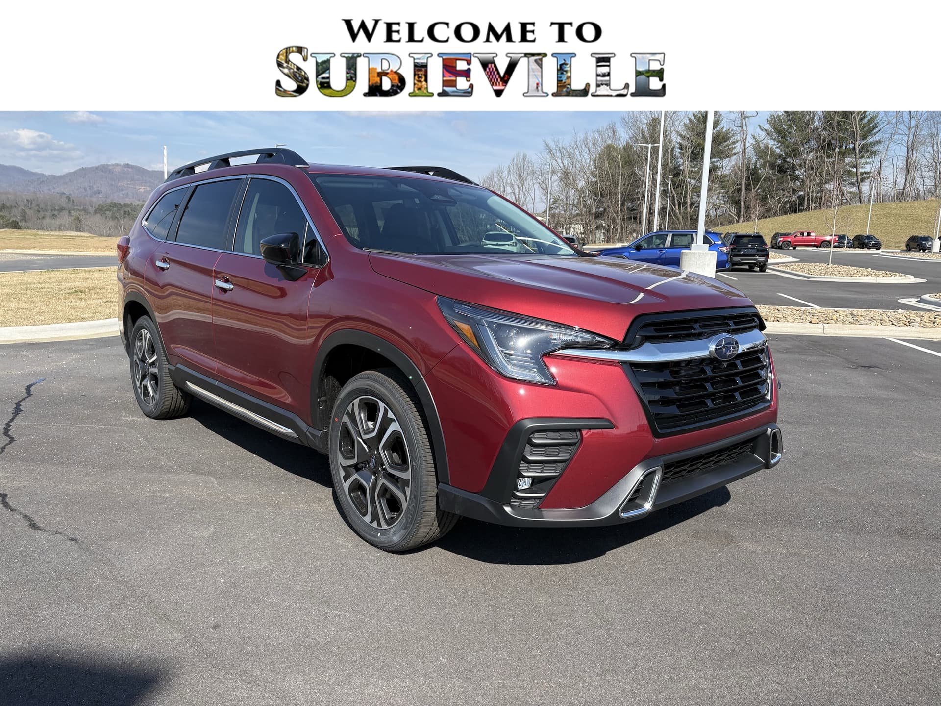 Vehicle Detail Icon