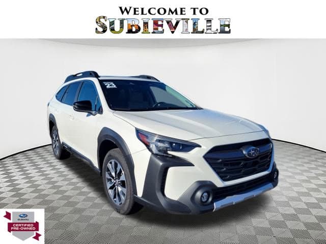 Vehicle Sold Image