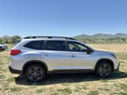 Extra Photo