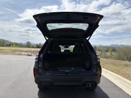 Extra Photo