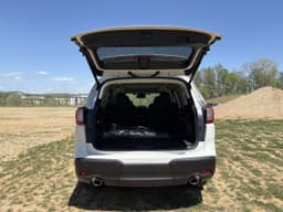 Extra Photo