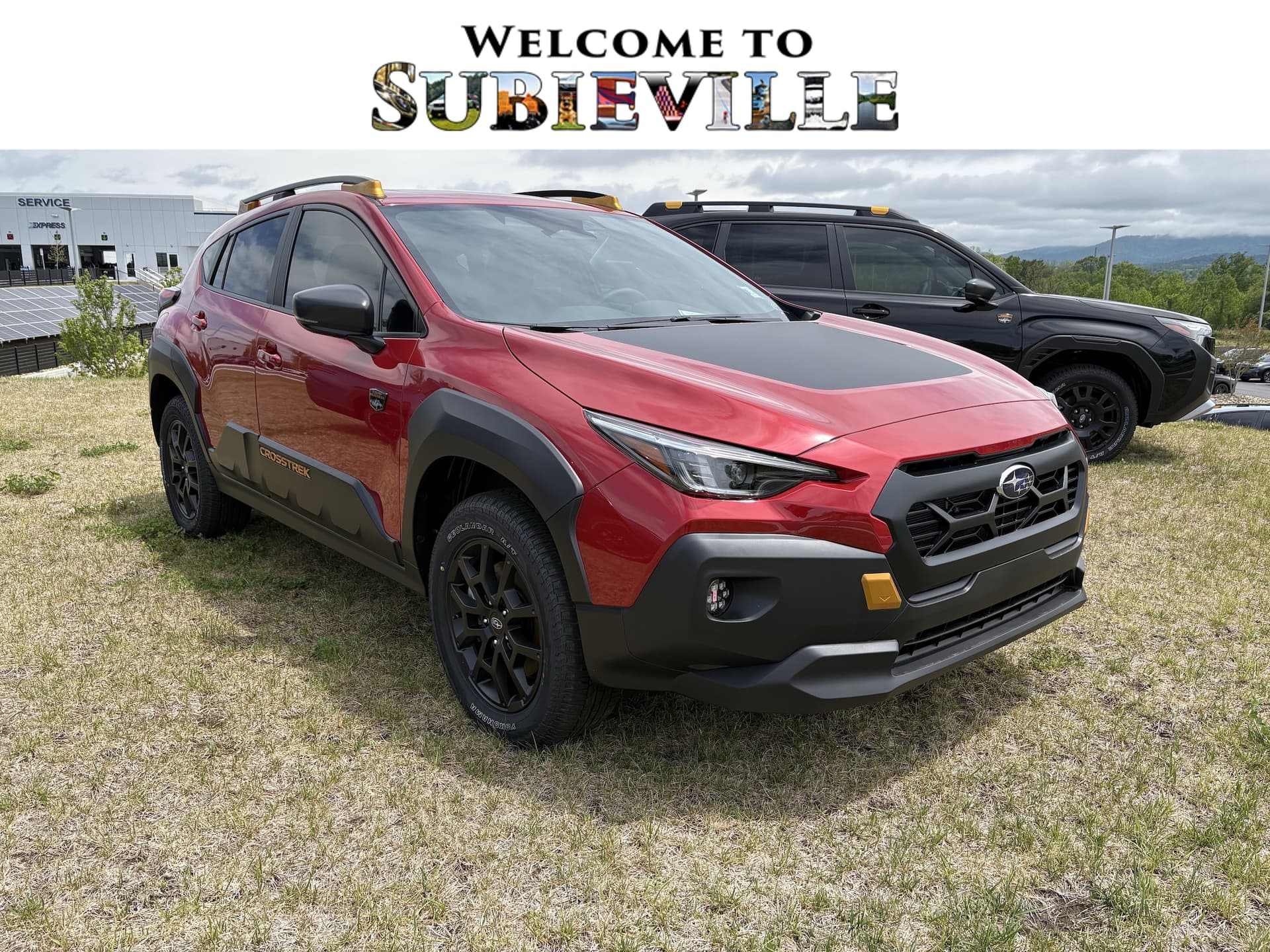 Vehicle Detail Icon
