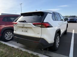 Extra Photo