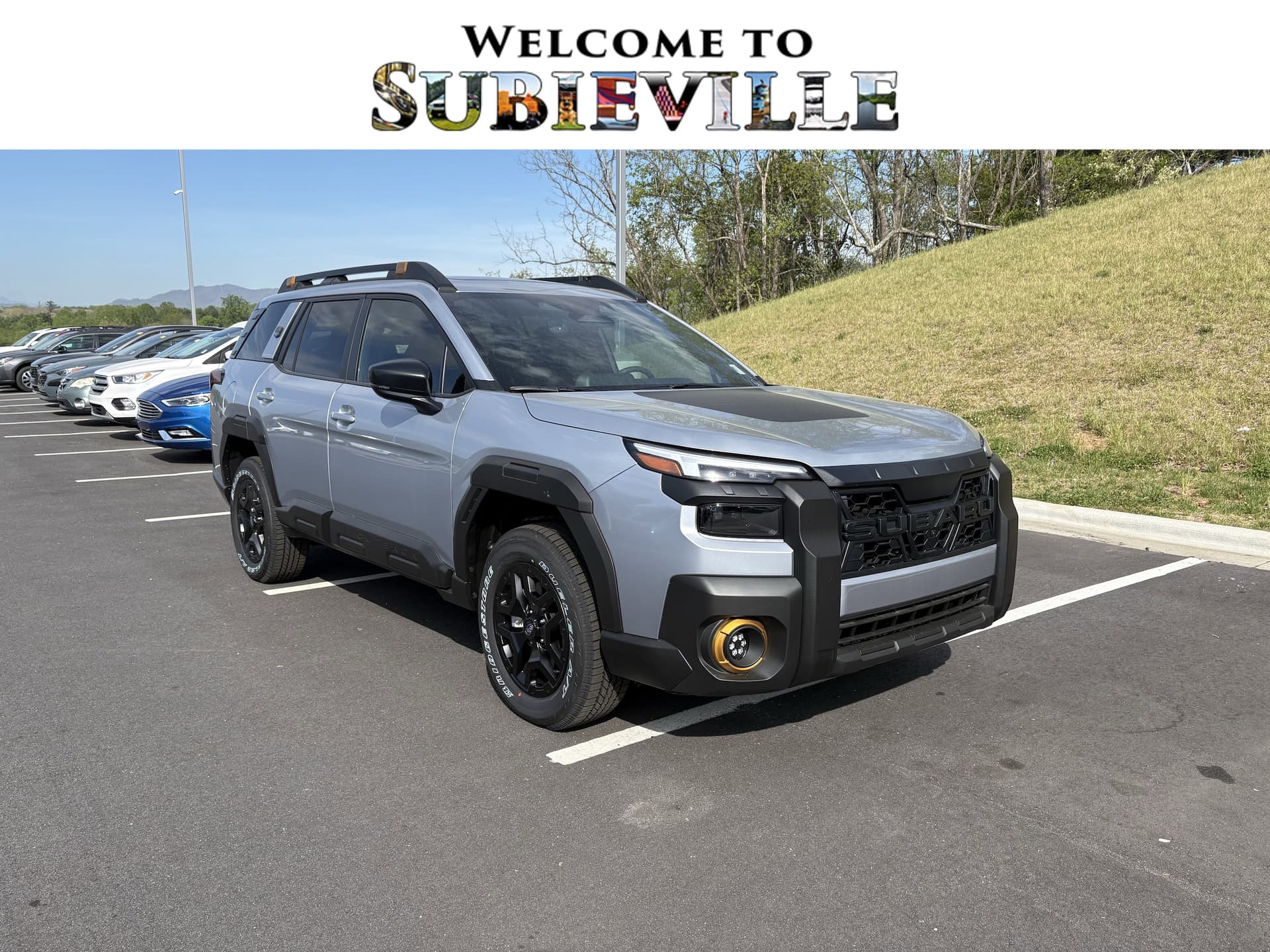 Vehicle Detail Icon