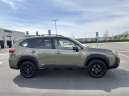 Extra Photo