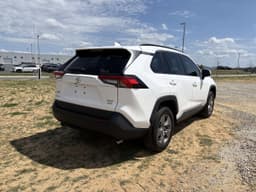 Extra Photo