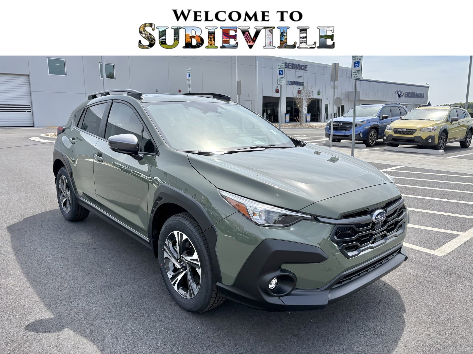 Vehicle Sold Image