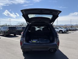 Extra Photo