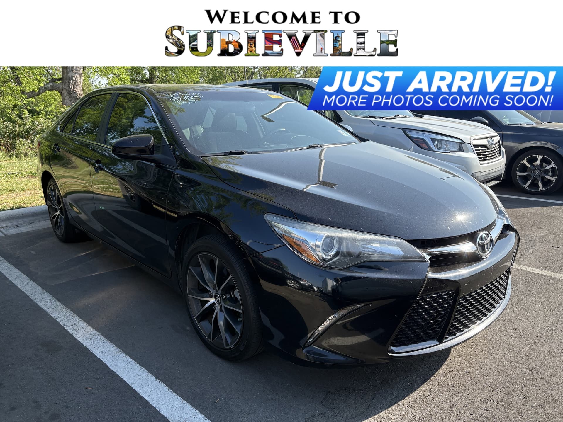 Vehicle Detail Icon