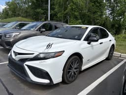 Extra Photo