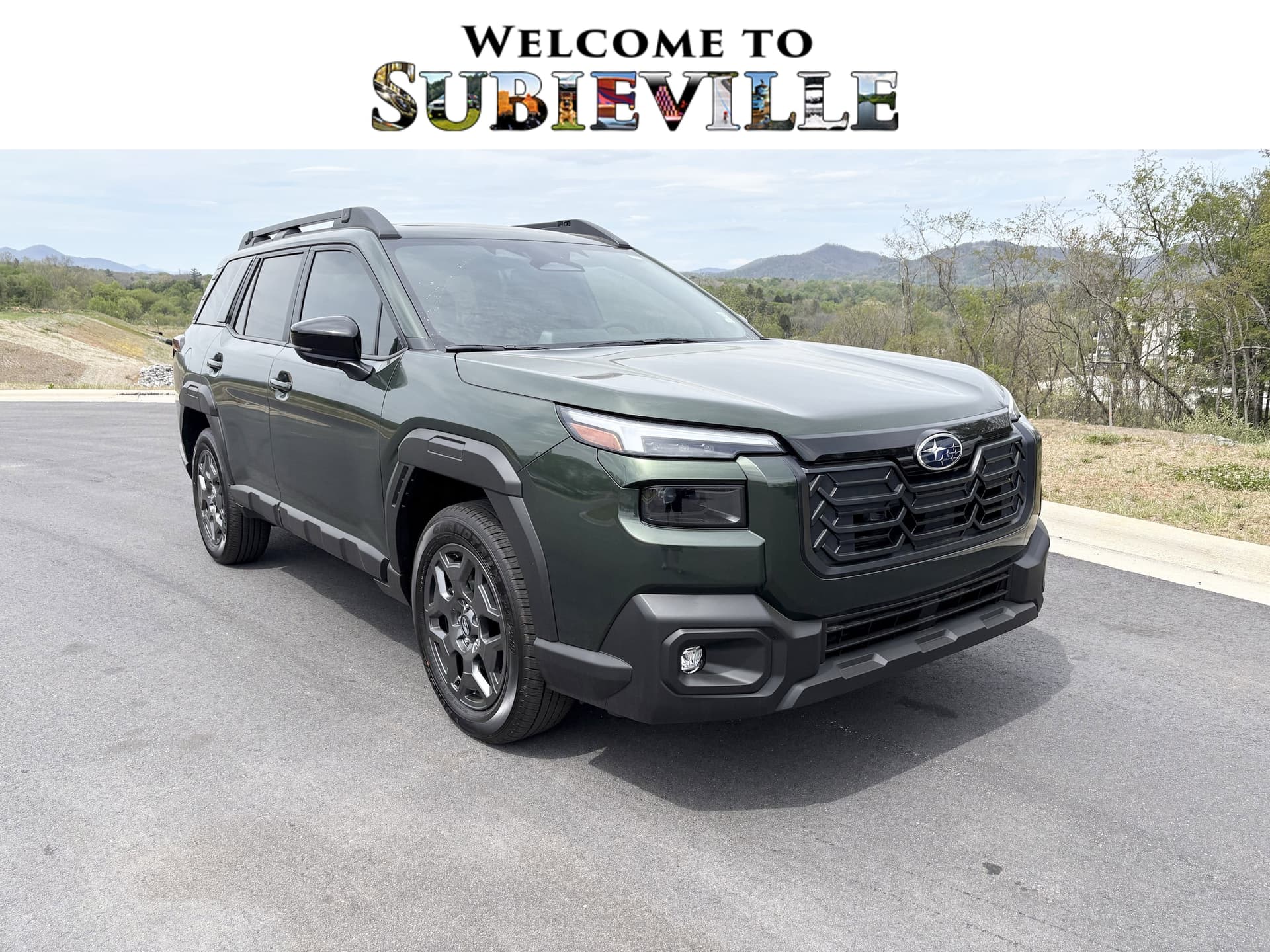 Vehicle Sold Image
