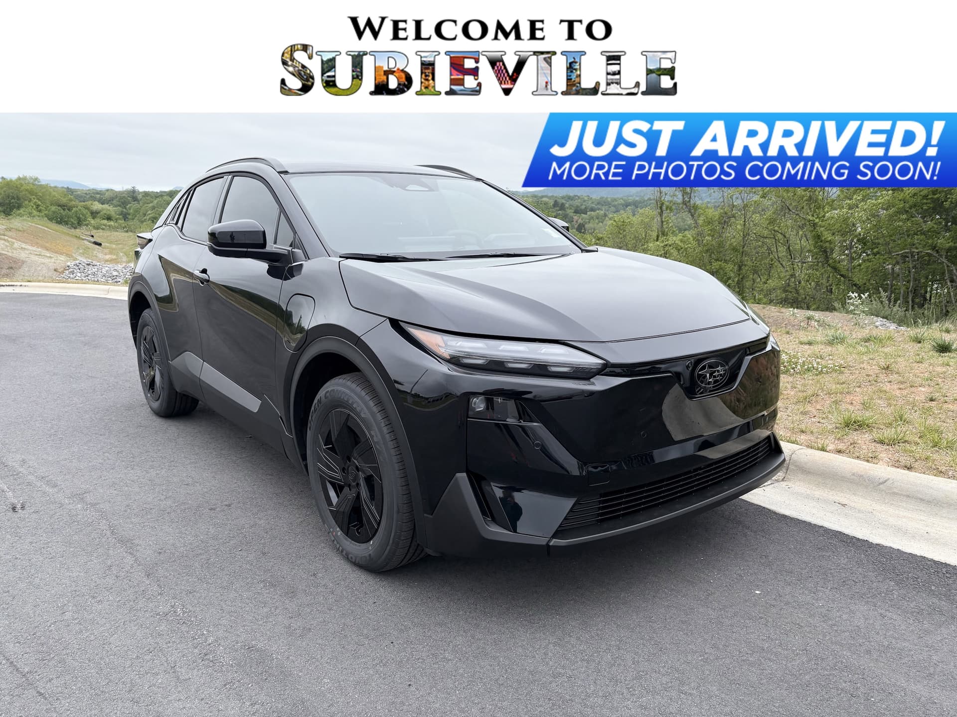 Vehicle Sold Image