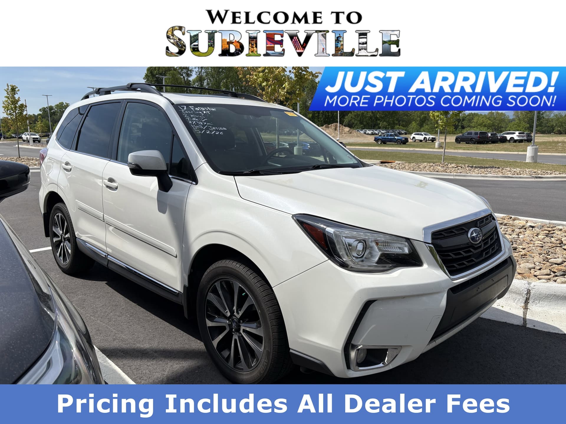 Vehicle Sold Image