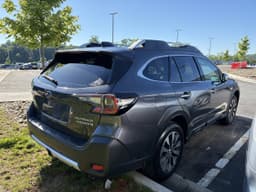 Extra Photo